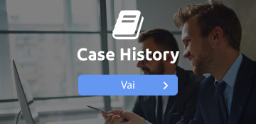 case-history