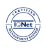 Certificazione IqNET